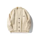 Абрикосовый