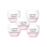 15 мл * 5 Зарубежная версия