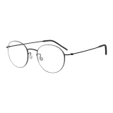 BKC11 Графитно-черный