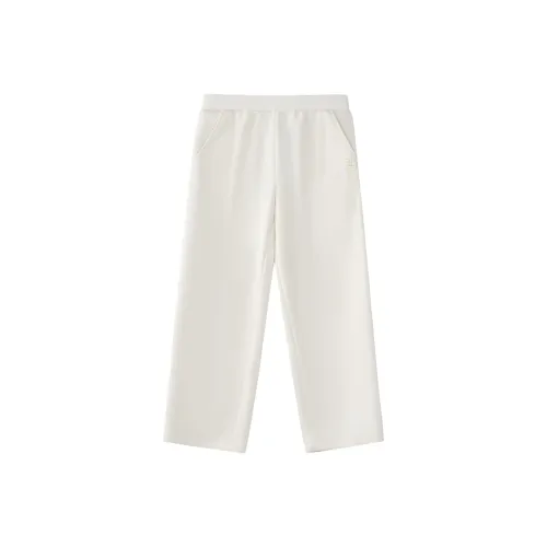 FILA KIDS x Peter Rabbit Брюки Детский