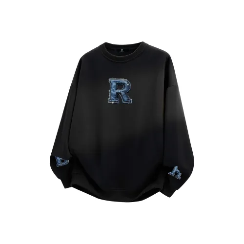 ROBINHOOD Унисекс Свитшоты