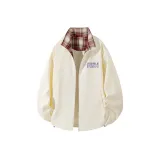 Абрикос (улучшенный)