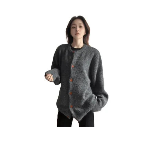 TUOFEI Унисекс Трикотаж