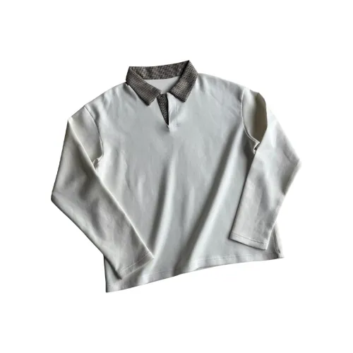 GEOGRE ALEX Унисекс T-рубашки