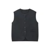 Темно-серый