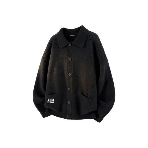 SOIE Унисекс Свитера