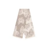 Овсяно-абрикосовый