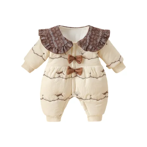 GOYN Комбинезоны и ползунки для младенцев и малышей