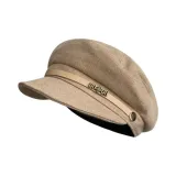 Светло-хаки