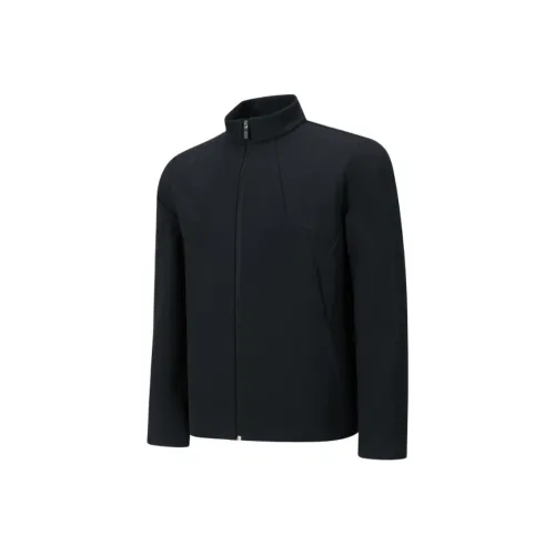 RAPIDO Премиум Мужские Куртки