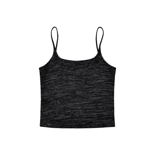 SINBOS Женские Майки