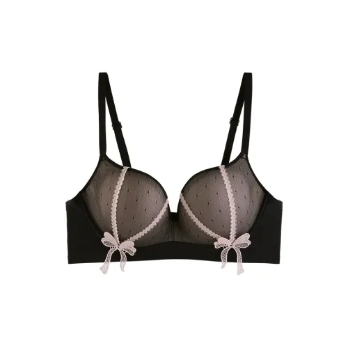 Бюстгальтер Strawberry Buttercream женский