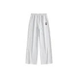 Бежево-серый