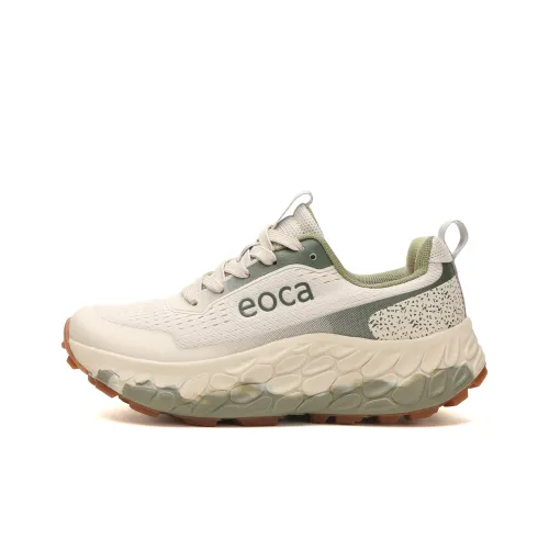 Секретарион Беговые кроссовки Низкий Топ Мужской