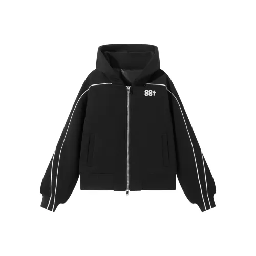 88RISING Унисекс Свитшоты