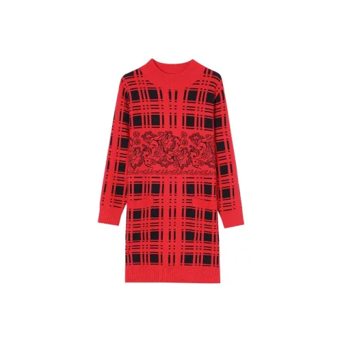 H YXIANG Женская трикотажная одежда