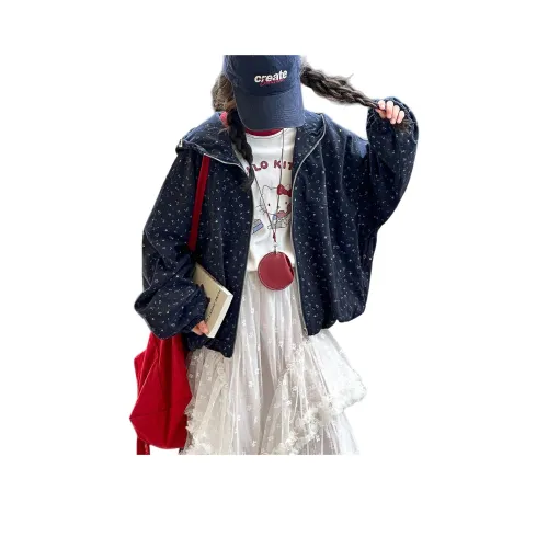 MY LITTLE PONY Свитшот Детский