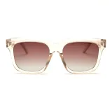 Шампанское Градиентный Чай C4