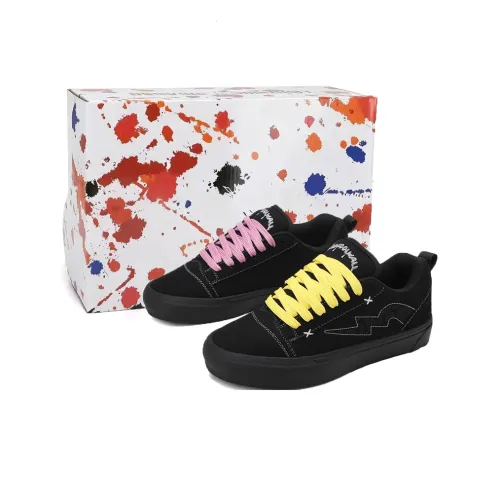 ACILICI FASHION DESIGN Повседневная обувь Унисекс