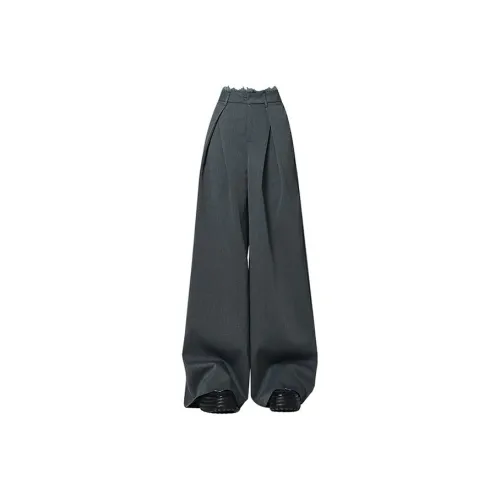 MARIE·COCO Повседневные брюки Женские