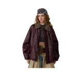 Каберне Совиньон Красный