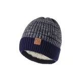 Темно-синий (1 упаковка)