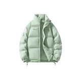 Лилия Зеленая