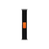 Чисто черный