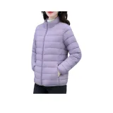 Фиолетовый