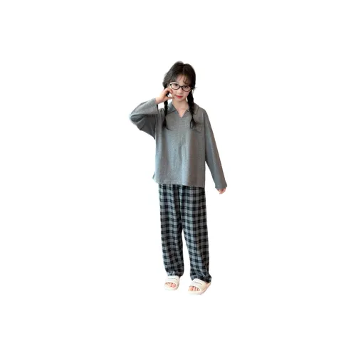 Meng Jia Class Домашний Комплект для Подростков