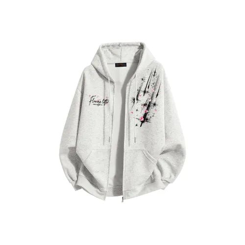 TONYKRZ Унисекс Свитшоты