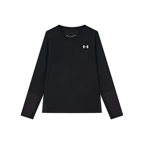 Under Armour Comprehensive Training T-Shirt Подростки