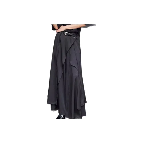 ONENINE34PM Повседневные брюки Унисекс