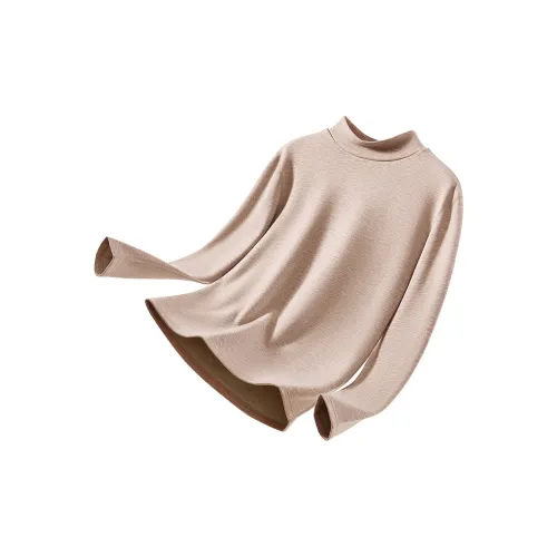 MIIOW Мужские термофутболки