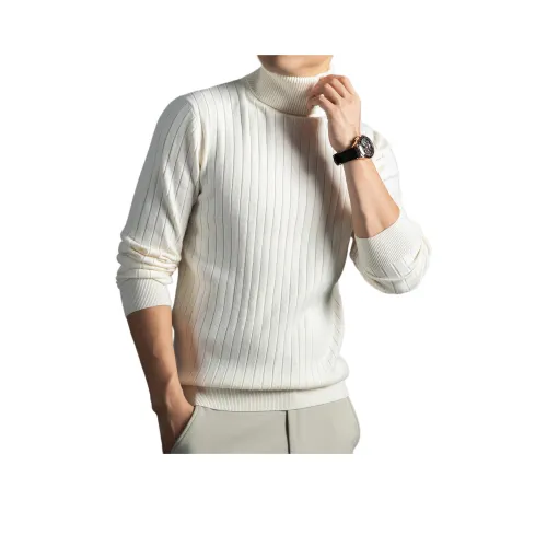 Candito Мужской Трикотаж