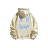 Абрикосовый (обычный)