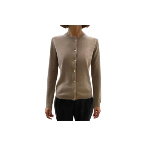 LA ROSEE Умбра Женская Трикотажная