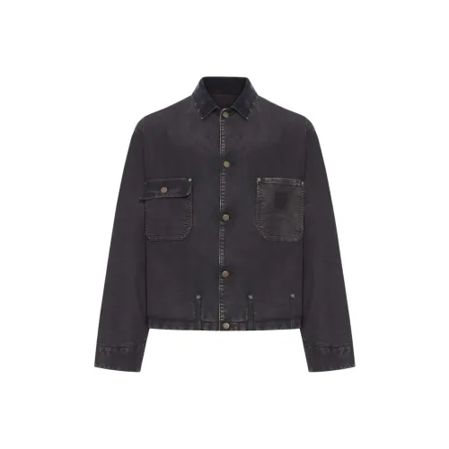 Maison Margiela Куртки и Пальто Мужской