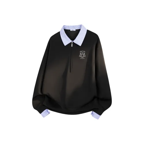 Warrior Унисекс Свитшоты