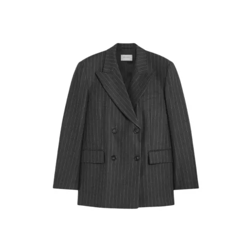 СпортMa Бизнес Костюм Пальто Женское