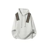 White Photinia Gray (Enhanced)  
Белая Фотиния Серый (Улучшенный)