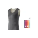 1 Pack (Глубокий зимний серый)