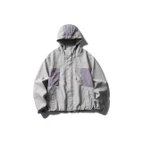 Серо-облачный