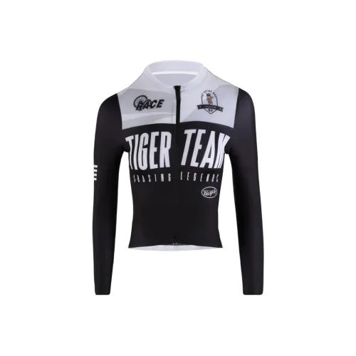 H7 Женская велосипедная одежда