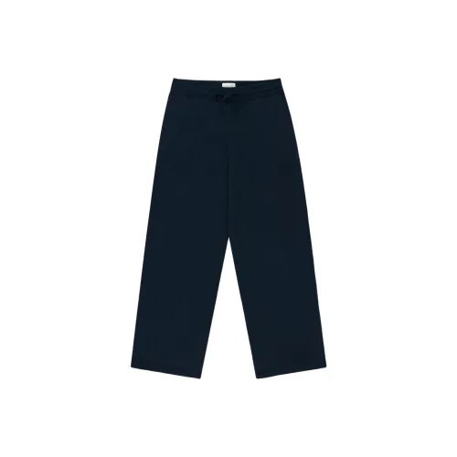 AIME LEON DORE FW25 Повседневные брюки Мужской