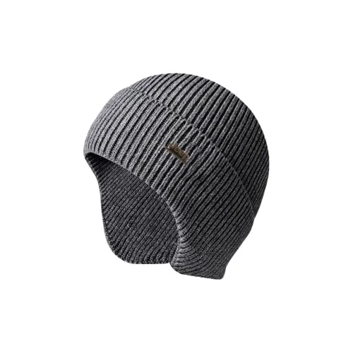 Jeep Вискоза Нейлон Шапки-бини Унисекс