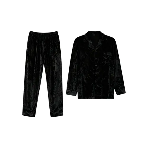 FAVMARTHA Мужские пижамные комплекты