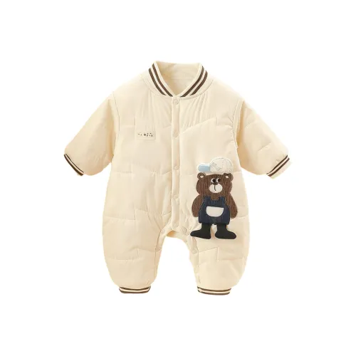 GOYN Комбинезоны и ползунки для младенцев и малышей