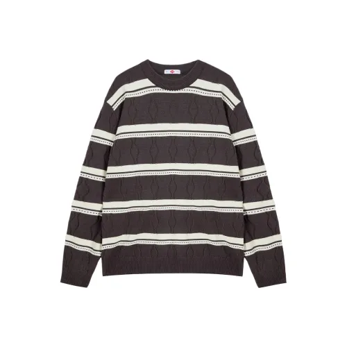 Lee Cooper Мужские Свитера