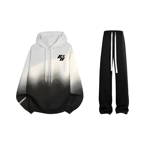 ROBINHOOD Свитшот Комплект Унисекс